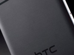 Смартфон HTC на Snapdragon 710 замечен в Geekbench