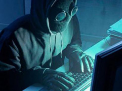 Хакеры совершили массовую атаку на ведомства Техаса