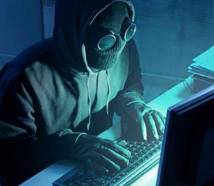 Хакеры совершили массовую атаку на ведомства Техаса