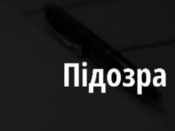 Сумчанина, який забезпечував окупантів харчами та горілкою, підозрюють у колабораціонізмі