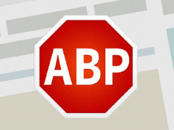 Блокировщик рекламы "сломал" популярные сайты