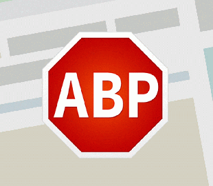 Блокировщик рекламы "сломал" популярные сайты