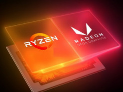 Только половина мобильных Ryzen 5000 получит большой прирост производительности