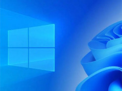 Припинення підтримки Windows 10 спровокувало зростання продажів ПК у світі