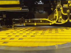 Китай начал выпуск 8-нм процессоров собственного производства