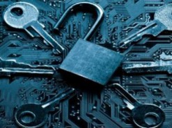 «Смятый» алгоритм шифрования примирит спецслужбы и технологические компании