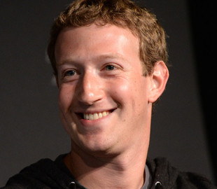 Марк Цукерберг объяснил, почему к концу десятилетия цифровое затворничество станет нормой