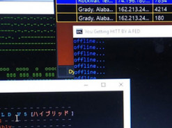 Во всем мире перебои в работе веб-сайтов из-за проблем с Cloudflare