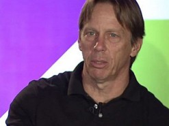 Архитектор AMD Zen будет работать в Intel