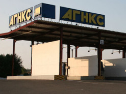 Найбільша в Україні мережа газових заправок знову зупинила роботу