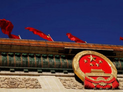 NYT: Китайське шпигунське агентство кидає виклик ЦРУ за допомогою ШІ