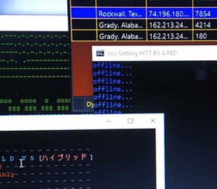 Во всем мире перебои в работе веб-сайтов из-за проблем с Cloudflare