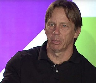 Архитектор AMD Zen будет работать в Intel