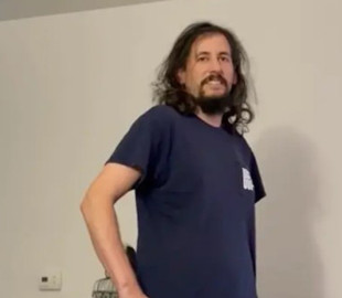 Инженер рассказал, как случайно получил работу в NASA