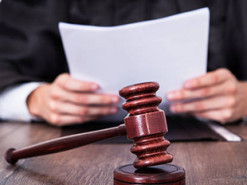 В Україні судять чоловіка, який поширював відео російського пропагандиста