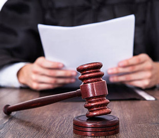 В Україні судять чоловіка, який поширював відео російського пропагандиста