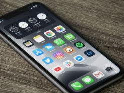 У новому оновленні iPhone з'явилася система захисту від крадіжки: що це та як активувати