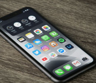 У новому оновленні iPhone з'явилася система захисту від крадіжки: що це та як активувати