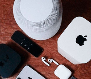 Власники гаджетів Apple опинилися під прицілом шахраїв: що відомо про нову схему обману