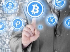 Европейские регуляторы предупредили об опасностях криптовалют