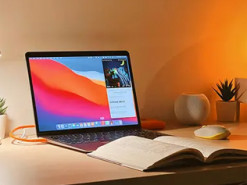 Дешевше, ніж iPhone: Apple готує бюджетний MacBook зі спрощеними характеристиками