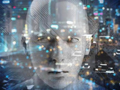 Как нас обманывает искусственный интеллект: открытие ученых