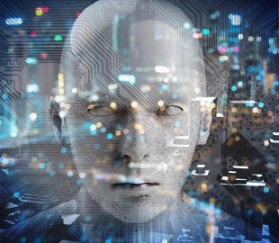 Как нас обманывает искусственный интеллект: открытие ученых