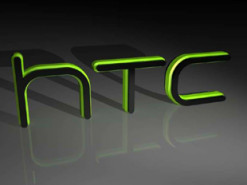 HTC готовит пятерку бюджетных смартфонов Wildfire
