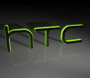 HTC готовит пятерку бюджетных смартфонов Wildfire