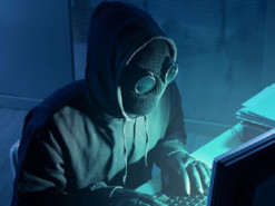 Китайские хакеры пять лет активно шпионили за правительствами стран АТР