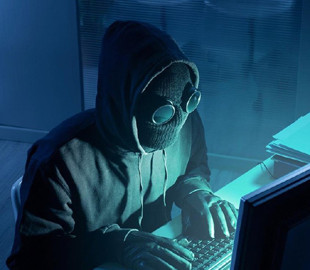 Китайские хакеры пять лет активно шпионили за правительствами стран АТР