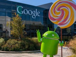 Как проходит собеседование в Google