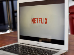 Назван эпизод с самым высоким рейтингом за всю историю Netflix