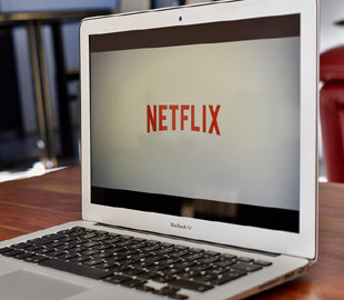 Назван эпизод с самым высоким рейтингом за всю историю Netflix