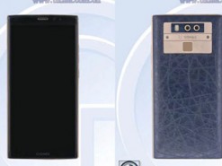 Gionee M7 Plus получит процессор Snapdragon 660 и 6 ГБ оперативки