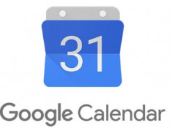 Как избавиться от спама в Google Календаре