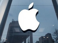 Засновник Pebble розкрив таємну стратегію Apple проти сторонніх розробників