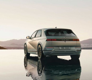 Современные электрокары оказались быстрее самых производительных автомобилей