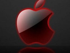 Apple запатентовала «инновационную» камеру для iPhone