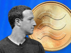 Facebook отказывается от своего криптовалютного проекта