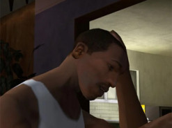 Злитий вихідний код GTA: San Andreas виявився вірусом