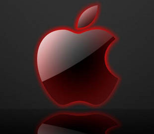 Apple запатентовала «инновационную» камеру для iPhone