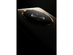 Опубликован рендер смартфона Honor X30