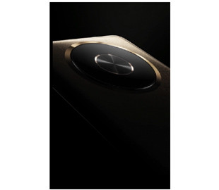 Опубликован рендер смартфона Honor X30