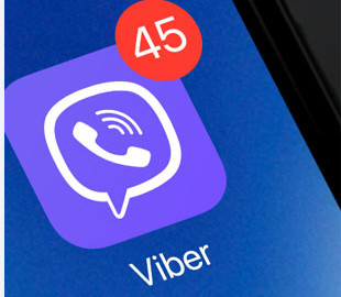 На Одещині засудили жінку, яка повідомляла у чатах про ТЦК