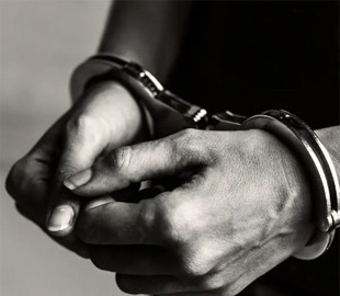 У Криму пенсіонера засудили за "екстремізм" через інтернет-мем: що відомо