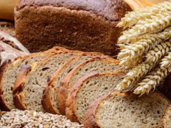 “Укрпошта” безкоштовно роздаватиме хліб від “Київхліб” у звільнених від рашистів населених пунктах Київщини