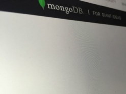 Хакеры стерли базу данных MongoDB и оставили требование о выкупе всего за 13 секунд