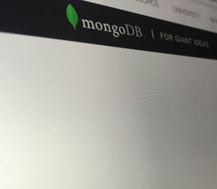 Хакеры стерли базу данных MongoDB и оставили требование о выкупе всего за 13 секунд