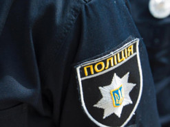 На Одещині затримали блогера, якого підозрюють у диверсійний діяльності